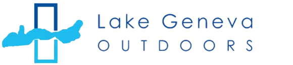 LGO logo